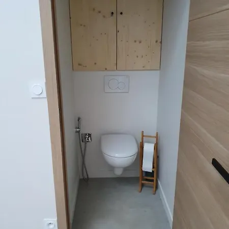 Holiday home Superbe Batisse De Caractere, Coeur De Perpignan