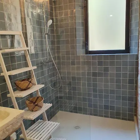 Superbe Batisse De Caractere, Coeur De Prázdninový dům Perpignan