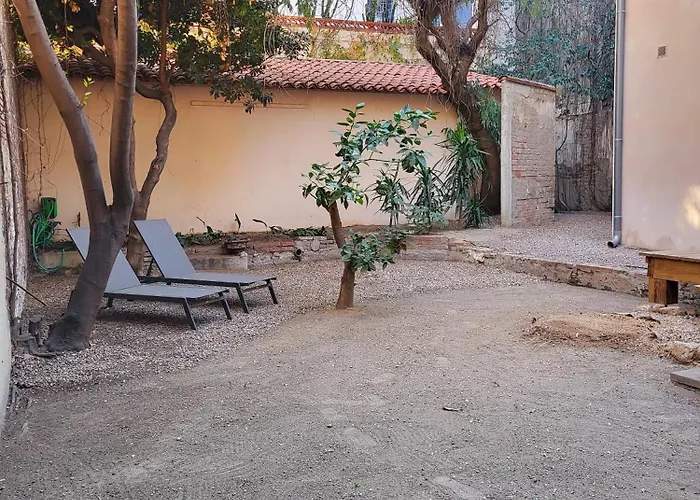 Superbe Batisse De Caractere, Coeur De Σπίτι διακοπών *